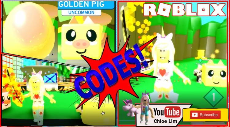 Roblox Slaying Simulator Gamelog February 19 2019 Free Blog Directory - roblox paper ball simulator gamelog may 13 2019 blogadr