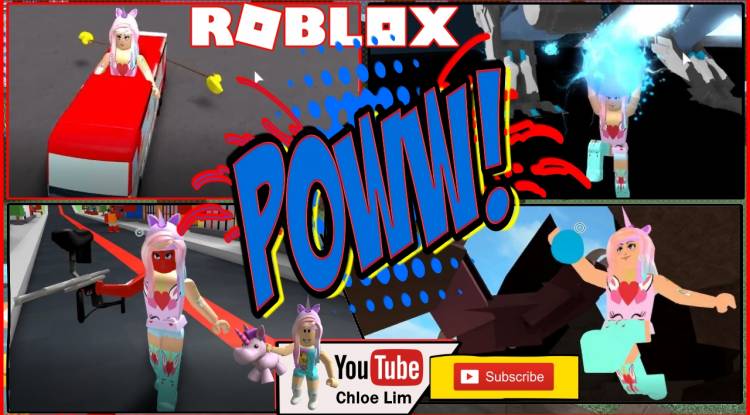 Blogadr Free Blog Directory - roblox pizza party event 2019 gamelog march 21 2019 free blog directory