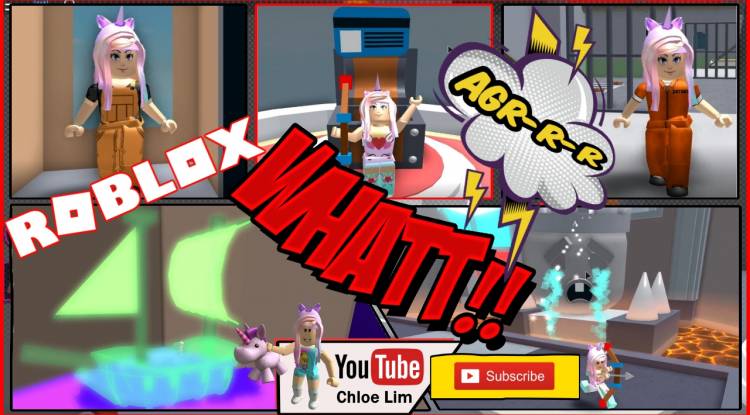 the secret life of pets obby roblox youtube