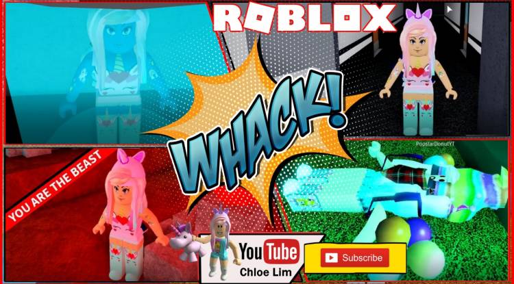 Roblox Flee The Facility Gamelog March 23 2019 Free Blog Directory - kate and janet roblox flee the facility
