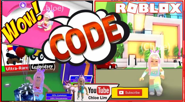 Roblox Adopt Me Family House - roblox arsenal fan art roblox codes on adopt me