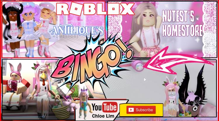 Roblox Royale High Gamelog April 7 2019 Blogadr Free Blog - chloe tuber roblox royale high gameplay part 7 easter event