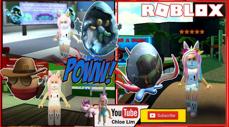 Freeze Tag Blogadr Free Blog Directory Article Directory - freeze tag roblox youtube gaming