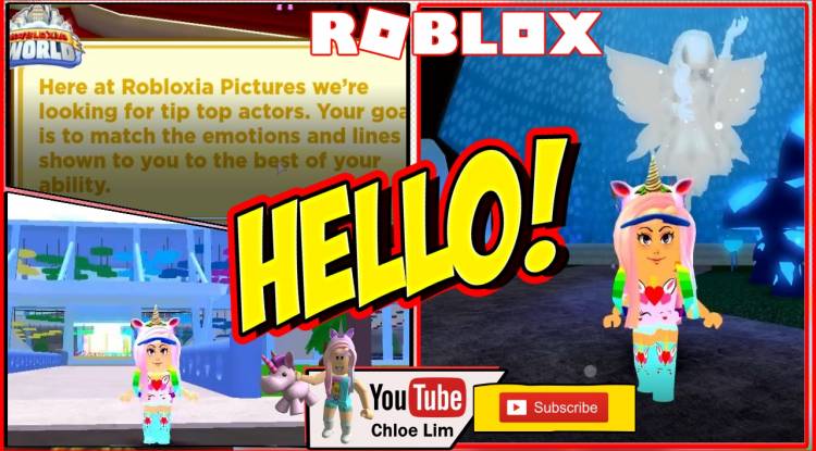 All 32 New Robloxia World Codes New Release Roblox Codes Youtube Jockeyunderwars Com - how much robux loloriz and rawblocky make a day i also met