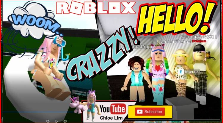 Roblox Welcome To Bloxburg Gamelog May 29 2019 Free Blog Directory - roblox ice breaker gamelog may 23 2019 blogadr free