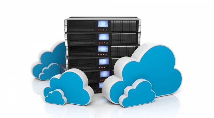 Affordable Cloud Hosting Service Provider India Blogadr Free Images, Photos, Reviews