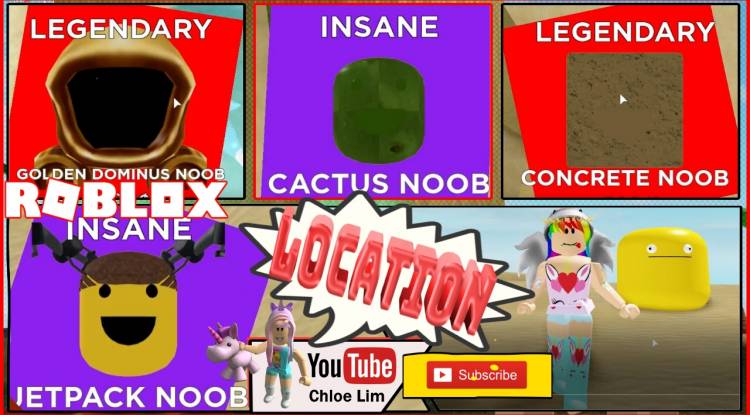Roblox Find The Noobs 2 Gamelog June 16 2019 Free Blog Directory - find the noobs roblox