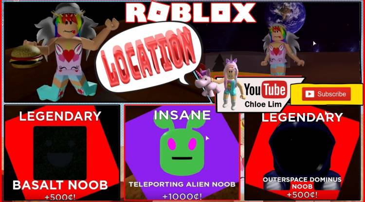 Find The Noobs 2 Free Blog Directory - roblox find the noobs 2 underworld