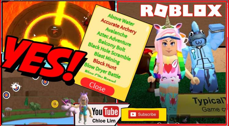 Epic Minigames Blogadr Free Blog Directory Article Directory - insane brand new code for epic minigames march 2019 roblox