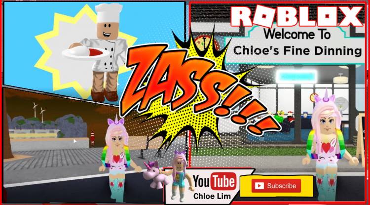 Restaurant Tycoon 2 Free Blog Directory - codes for roblox restaurant tycoon 2
