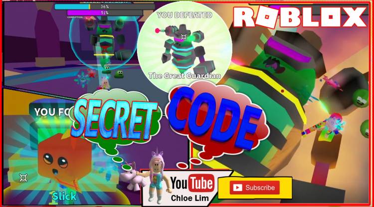 Roblox Gameplay Royale High Halloween Event Siskellas - how to do the holloween event on farm life roblox