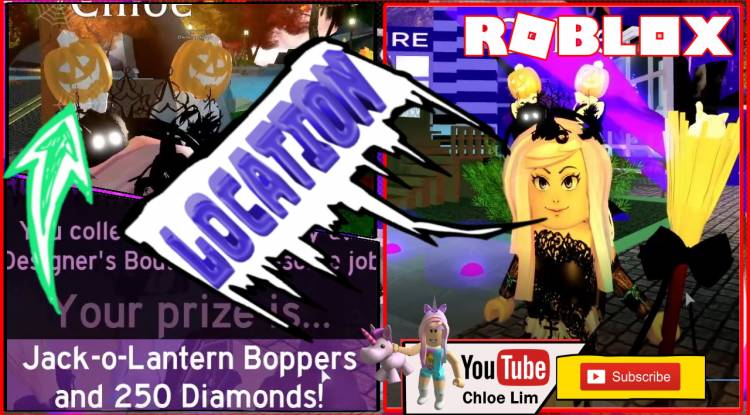Chloelim Blogadr Free Blog Directory Article Directory - roblox gameplay royale high halloween event fl p homestore all