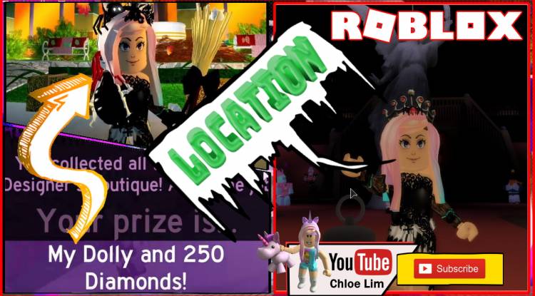 Blog Directory Blogadr Free Blog Directory Article Directory - royale high halloween event 2019 bazaar homestore roblox