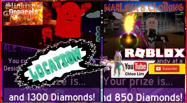 Blog Directory Blogadr Free Blog Directory Article Directory - roblox gameplay royale high halloween event fl p homestore all