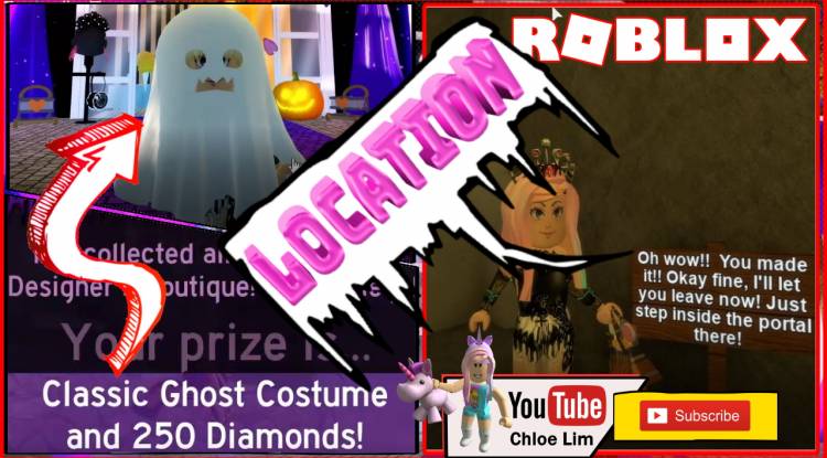 Chloelim Blogadr Free Blog Directory Article Directory - roblox royale high egg hunt in miss homestore