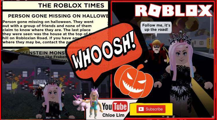 Roblox Colour Cubes Gamelog February 7 2019 Blogadr - roblox boulder simulator gamelog june 14 2019 blogadr free