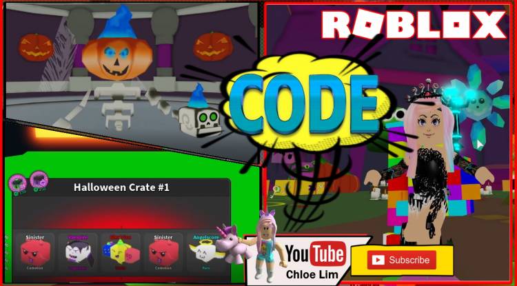 Roblox Ghost Simulator Gamelog October 22 2019 Free Blog Directory - roblox ghost simulator gamelog september 23 2019 blogadr free