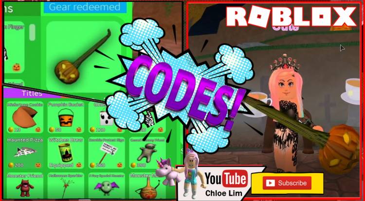 Epic Minigames Free Blog Directory - the secret room epic minigames roblox