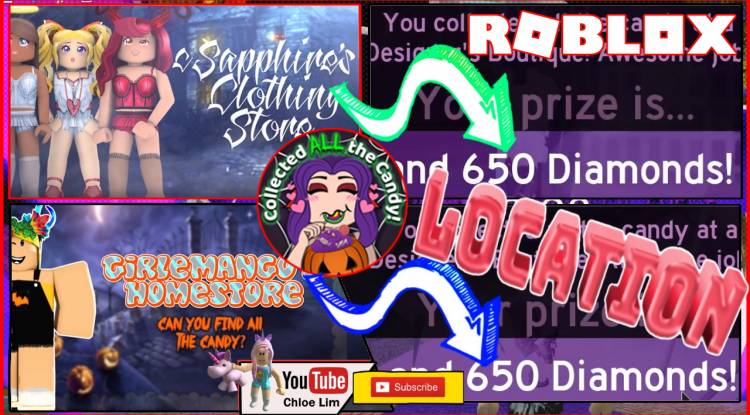 Roblox Royale High Halloween Event Gamelog October 27 2019 Free Blog Directory - roblox royale high halloween costumes
