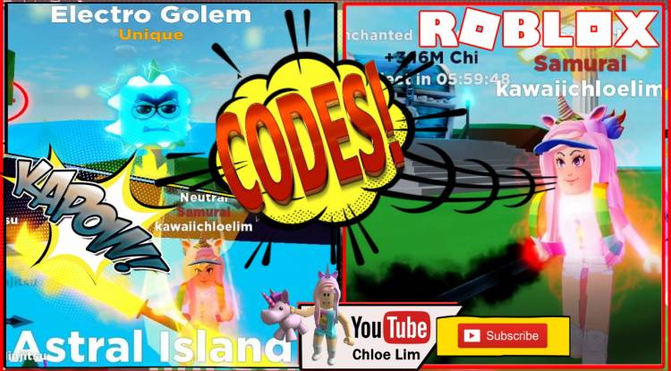 Roblox Ninja Legends Gamelog November 12 2019 Free Blog Directory - all active codes silent assassin roblox