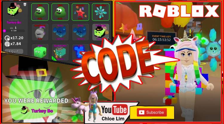 Blogadr Free Blog Directory - roblox cotton candy simulator gamelog november 29 2019 blogadr