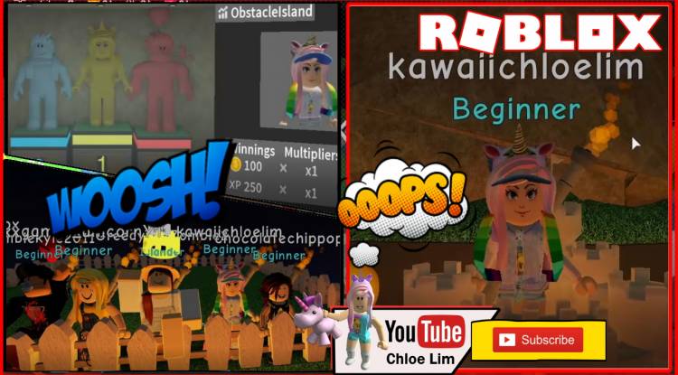 Blogadr Free Blog Directory - roblox route 66 gamelog august 06 2019 blogadr free blog