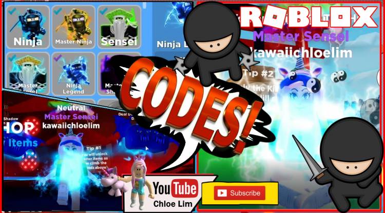 Blogadr Free Blog Directory - ninja jester roblox