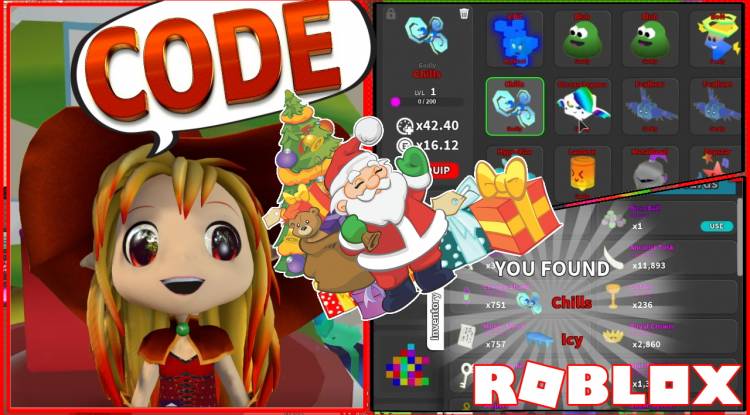 Roblox Ghost Simulator Gamelog December 26 2019 Free Blog Directory - codes for poop scooping simulator on roblox