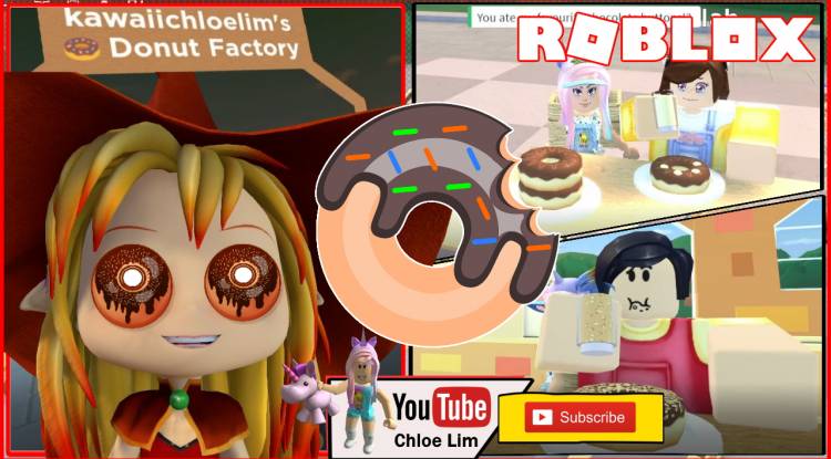Gaming Blogadr Free Blog Directory Article Directory - roblox speed hack october 2018