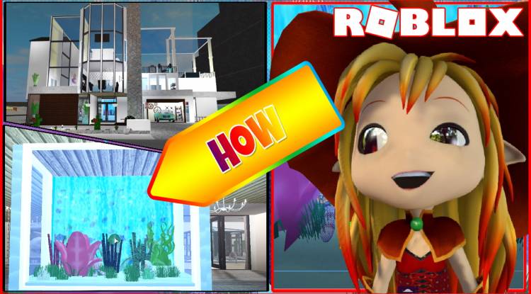 Welcome To Bloxburg Free Blog Directory - when will roblox welcome to bloxburg be free