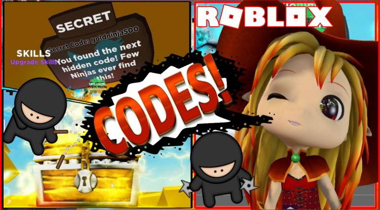 Roblox Ninja Legends Gamelog January 20 2020 Free Blog Directory - code roblox ninja legends