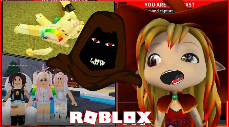 Roblox Funny Cake Flee The Facility