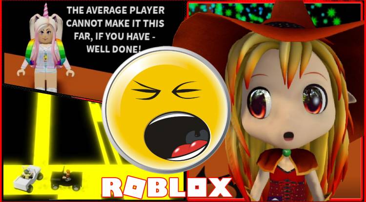 Roblox Blogadr Free Blog Directory Article Directory
