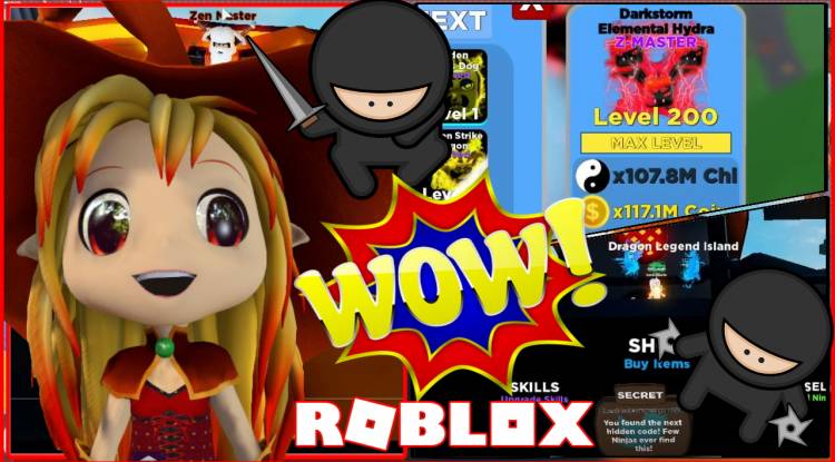 Roblox Blogadr Free Blog Directory Article Directory