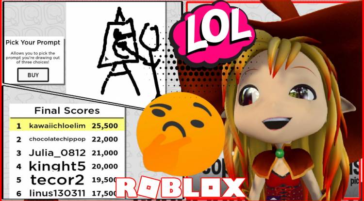 Blogadr Free Blog Directory - roblox flee the facility gamelog january 27 2020 blogadr free