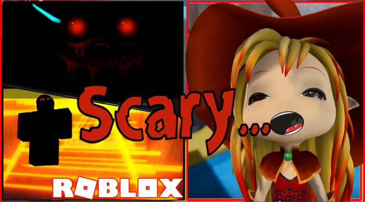 Blogadr Free Blog Directory - roblox the impossible obby gamelog january 30 2020 blogadr