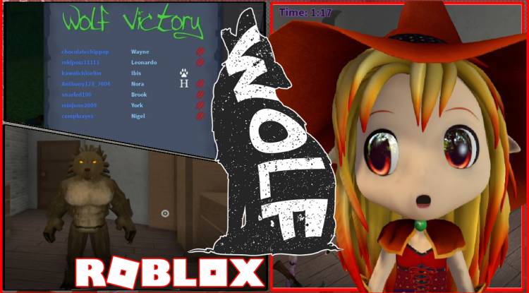 Roblox Free Blog Directory - wolf bot roblox