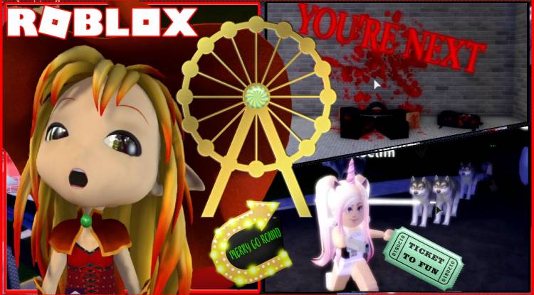 Gaming Free Blog Directory - roblox assassin knifes the ultimate convenience liomer blog