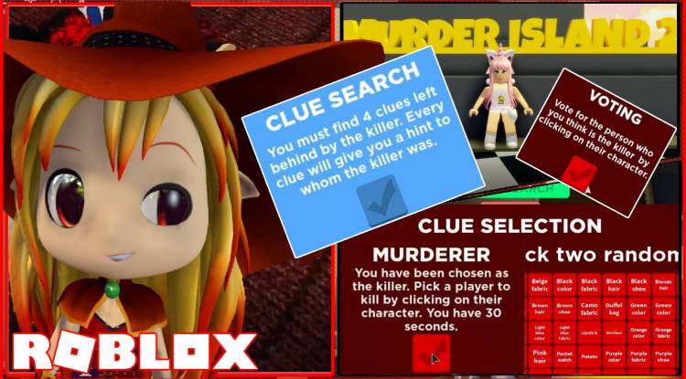 Gaming Free Blog Directory - roblox assassin knifes the ultimate convenience liomer blog