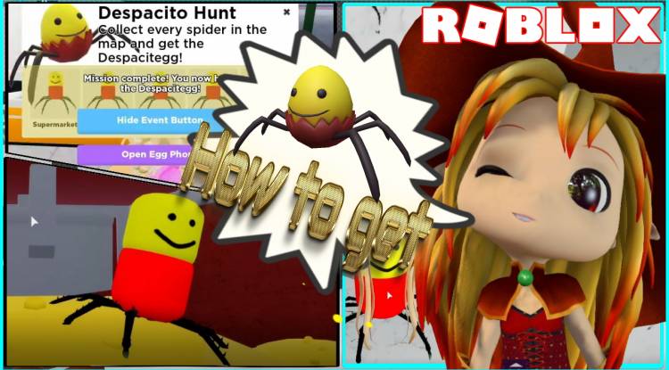 Gaming Free Blog Directory - getting fried chicken egg roblox egg hunt 2020 roblox zombie rush in 2020 chicken eggs egg hunt fried chicken