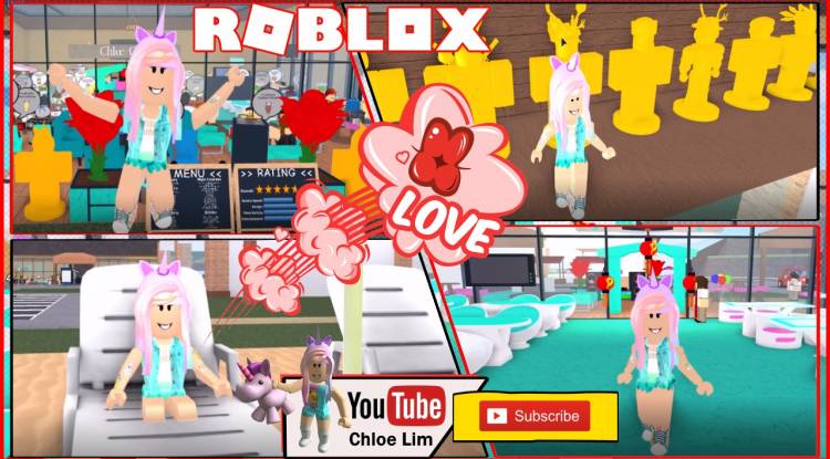 Roblox restaurant tycoon gamelog august 28 2018 blogadr