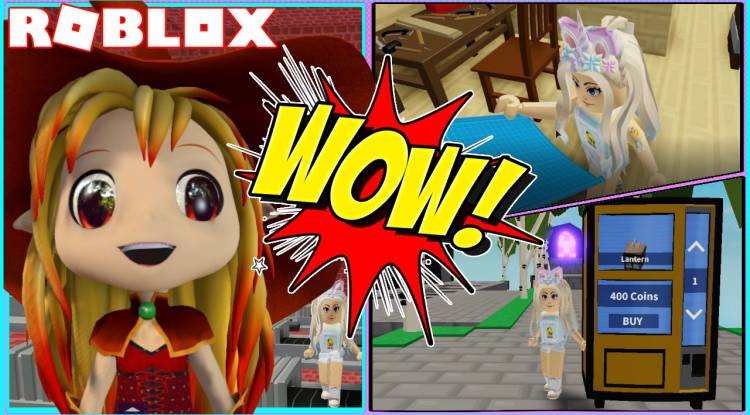 Blogadr Free Blog Directory - roblox escape the bowling alley obby gamelog july 26 2019 free blog directory