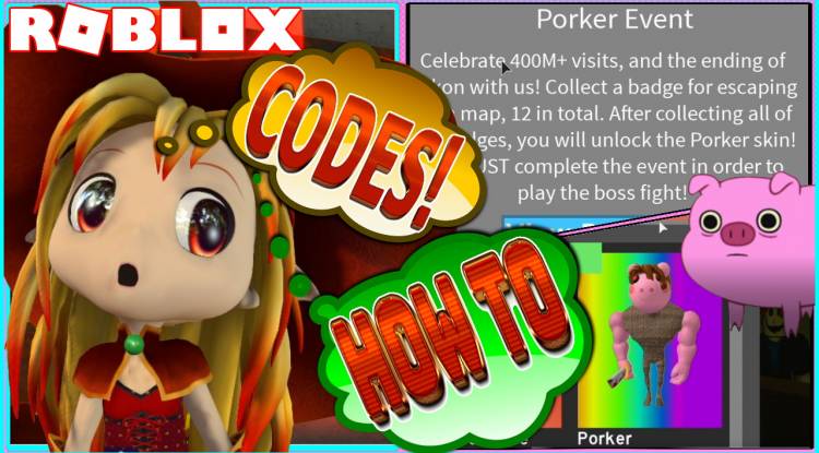 Roblox Bakon Gamelog June 22 2020 Free Blog Directory - granny roblox badges