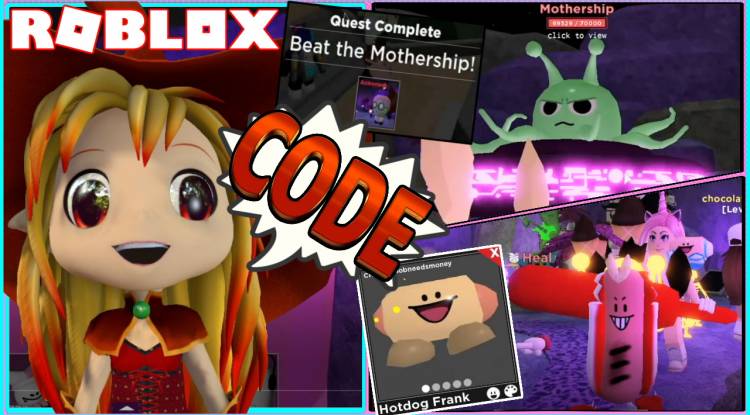 Roblox Free Blog Directory - roblox cocoa reborn escape new chapter 8 and became missy cocoa in 2020 roblox new chapter cocoa