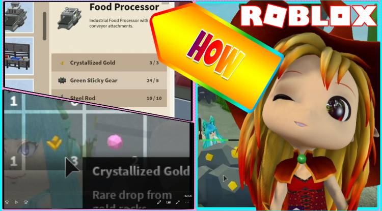 Roblox Free Blog Directory - rod prom roblox