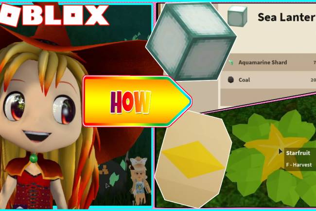 Roblox Find The Noobs 2 Gamelog June 18 2019 Free Blog Directory - roblox find the noobs 2 gamelog june 21 2019 blogadr