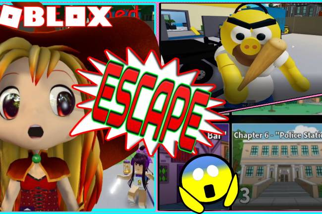 Roblox Find The Noobs 2 Gamelog August 27 2019 Free Blog Directory - chloe tuber roblox find the noobs 2 gameplay winter
