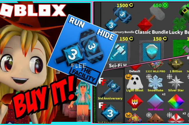 Roblox Escape The Bowling Alley Obby Gamelog July 26 2019 Free Blog Directory - roblox escape the bowling alley obby gamelog july 26 2019 free blog directory