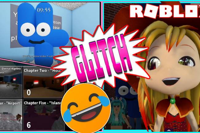 Roblox Loomian Legacy Gamelog July 23 2019 Free Blog Directory - roblox new update loomian legacy battle theatre 2 lets do this