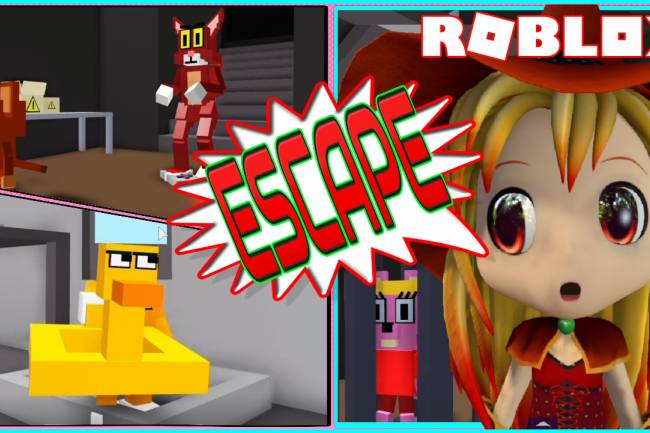 Roblox Royale High Halloween Event Gamelog October 27 2019 Free Blog Directory - csapphire clothing store roblox
